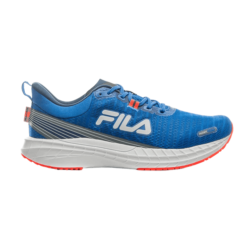 CALZADO DEPORTIVO MASCULINO LIFESTYLE RACER-MASTER ROY