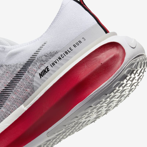 CALZADO DEPORTIVO MASCULINO NIKE ZOOMX INVICIBLE RUN FK3