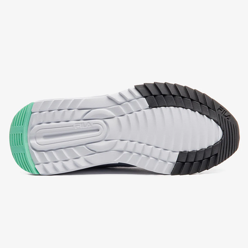 CALZADO DEPORTIVO MASCULINO FILA TRAINING F-VIRT