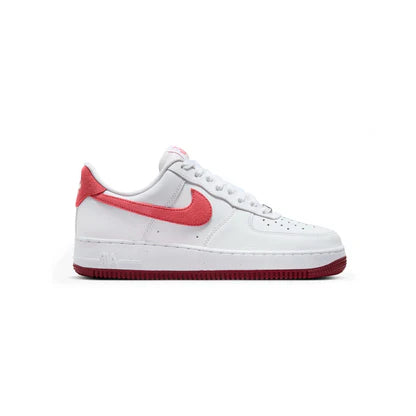 CALZADO CASUAL FEMENINO NIKE AIR FORCE 1 LOW`07