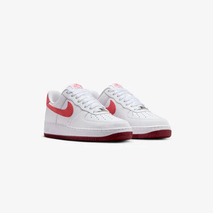 CALZADO CASUAL FEMENINO NIKE AIR FORCE 1 LOW`07