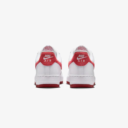 CALZADO CASUAL FEMENINO NIKE AIR FORCE 1 LOW`07