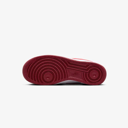 CALZADO CASUAL FEMENINO NIKE AIR FORCE 1 LOW`07