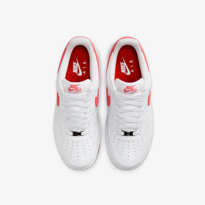 CALZADO CASUAL FEMENINO NIKE AIR FORCE 1 LOW`07