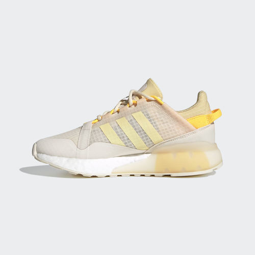 CALZADO DEPORTIVO FEMEMINO ADIDAS ZX 2K BOOST PURE