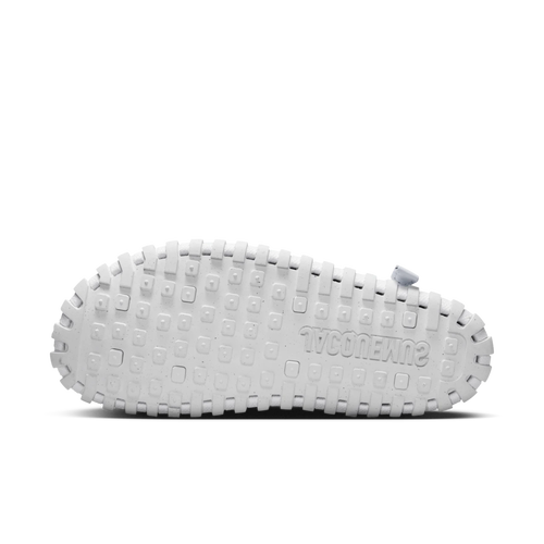 CALZADO CASUAL FEMENINO NIKE J FORCE 1 LOW