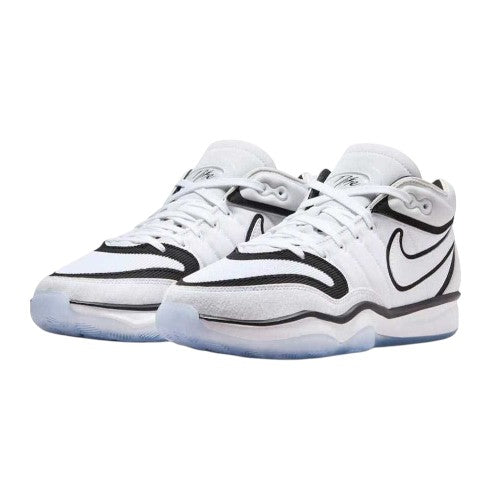 CALZADOS DEPORTIVO MASCULINO NIKE AIR ZOOM GT HUSTLE