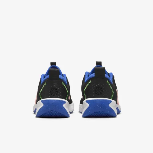 CALZADO DEPORTIVO INFANTIL NIKE OMNI MULTI