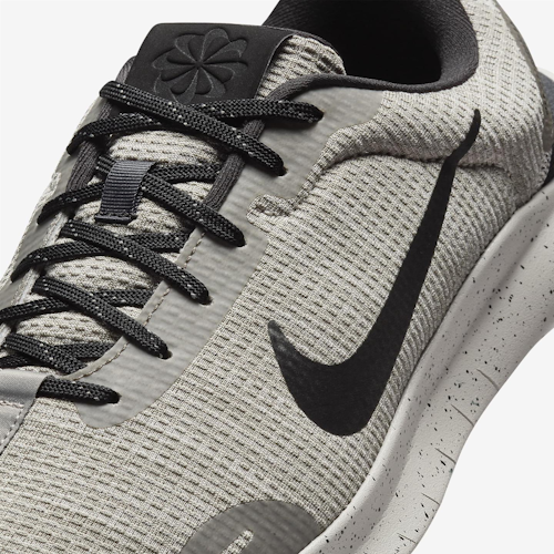 CALZADO CASUAL MASCULINO NIKE FLEX EXPERIENCE RUN