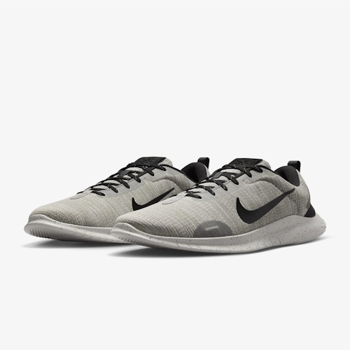 CALZADO CASUAL MASCULINO NIKE FLEX EXPERIENCE RUN