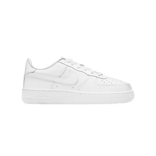 CALZADO CASUAL INFANTIL NIKE AIR FORCE 1 LOW LE