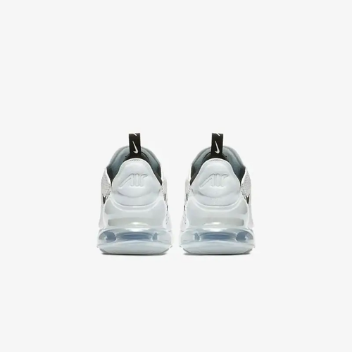 CALZADO DEPORTIVO MASCULINO NIKE AIR MAX 270