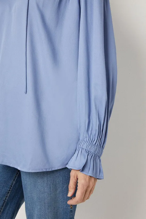 BLUSA FEMENINO WALLIS ML