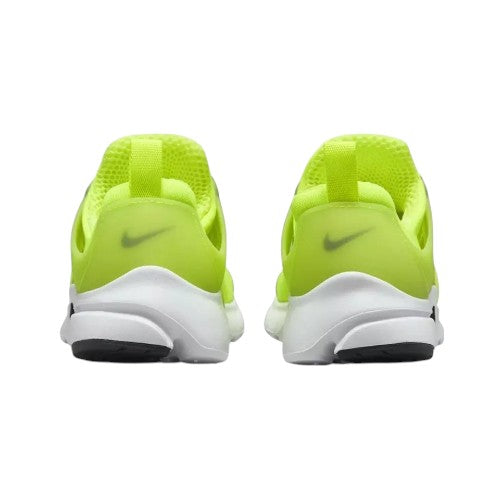 CALZADO INFANTIL NIKE AIR PRESTO VOLT