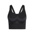 SUJETADOR DEPORTIVO FEMENINO ADIDAS
