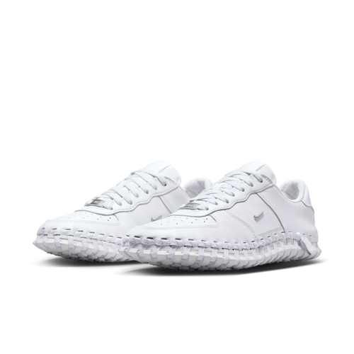 CALZADO CASUAL FEMENINO NIKE J FORCE 1 LOW
