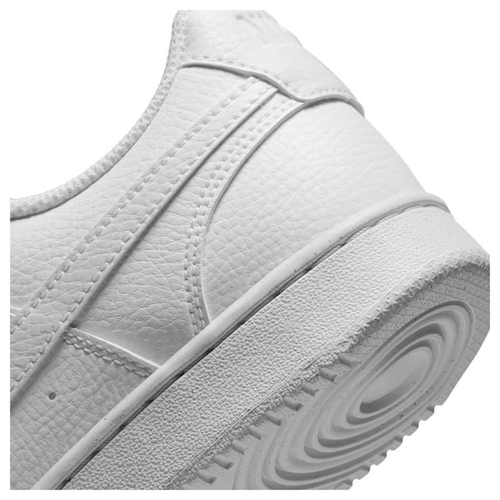CALZADO CASUAL FEMENINO NIKE AIR FORCE
