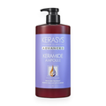 TRATAMIENTO CAPILAR KERASYS ADVANCED KERAMIDE FRIZZ CARE AMPOULE 1000ML