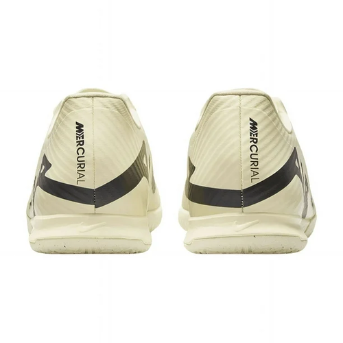 CALZADO DEPORTIVO MASCULINO NIKE ZOOM MERCURIAL VAPOR 15