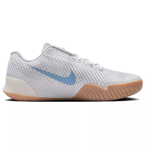 CALZADO DEPORTIVO MASCULINO NIKE COURT AIR ZOOM VAPOR 11