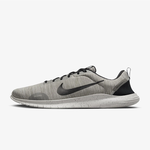 CALZADO CASUAL MASCULINO NIKE FLEX EXPERIENCE RUN