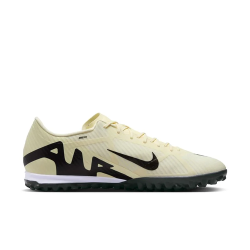 CALZADO DEPORTIVO MASCULINO NIKE ZOOM ACADEMY VAPOR 15