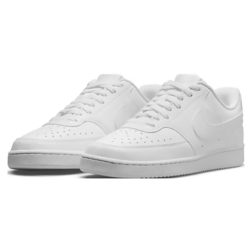 CALZADO CASUAL FEMENINO NIKE AIR FORCE
