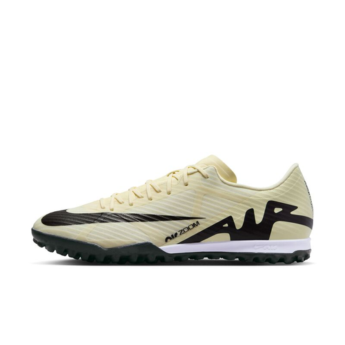CALZADO DEPORTIVO MASCULINO NIKE ZOOM ACADEMY VAPOR 15
