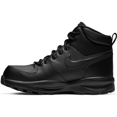 CALZADO CASUAL INFANTIL NIKE MANOA LEATHER BOOTS SHOES