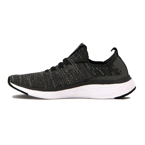 CALZADO DEPORTIVO FEMENINO DIADORA RUNNUNG ADRIATIC-W-DARK