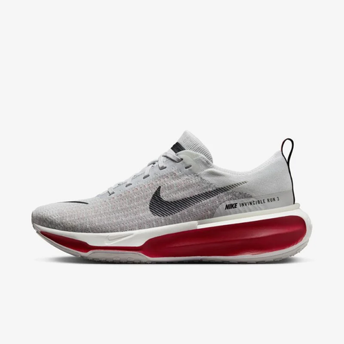 CALZADO DEPORTIVO MASCULINO NIKE ZOOMX INVICIBLE RUN FK3