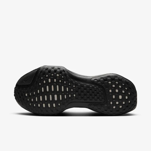 CALZADO DEPORTIVO FEMENINO NIKE INVICIBLE RUN 3
