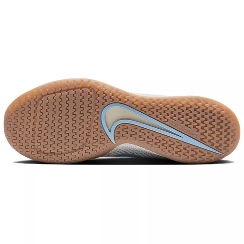 CALZADO DEPORTIVO MASCULINO NIKE COURT AIR ZOOM VAPOR 11