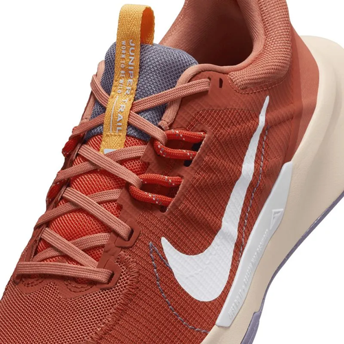 CALZADO DEPORTIVO FEMENINO NIKE JUNIPER TRAIL 2 NEXT