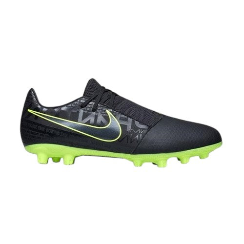 CALZADO DEPORTIVO FUTBOL MASCULINO NIKE PHANTOM VENOM CLUB