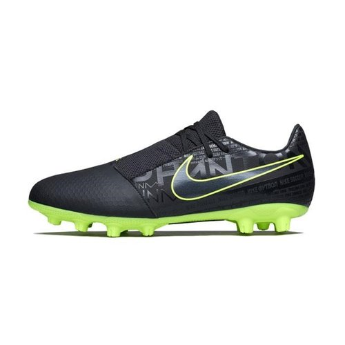 CALZADO DEPORTIVO FUTBOL MASCULINO NIKE PHANTOM VENOM CLUB