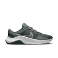 CALZADO DEPORTIVO MASCULINO NIKE LEGEND ESSENTIAL 3 NEXT NATURE
