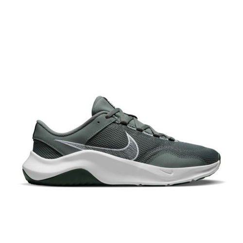 CALZADO DEPORTIVO MASCULINO NIKE LEGEND ESSENTIAL 3 NEXT NATURE