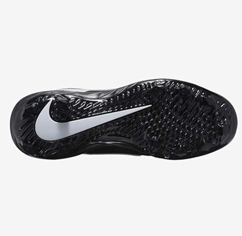CALZADO DEPORTIVO FUTBOL INFANTIL NIKE ALPHA HUARACHE VARSITY LOW