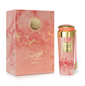 PERFUME FEMENINO AMARAN EXCLUSIVE FUNOON BEAUTY EDP 100ML