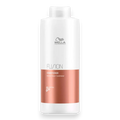 ACONDICIONADOR CAPILAR WELLA PROFESSIONALS FUSION INTENSE REPAIR 1 LITRO