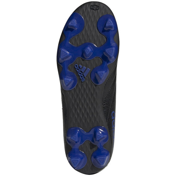 CALZADO DEPORTIVO INFANTIL ADIDAS GOLETTO VII FG