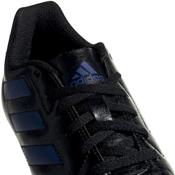 CALZADO DEPORTIVO INFANTIL ADIDAS GOLETTO VII FG