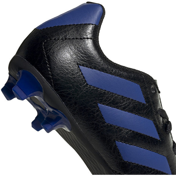 CALZADO DEPORTIVO INFANTIL ADIDAS GOLETTO VII FG