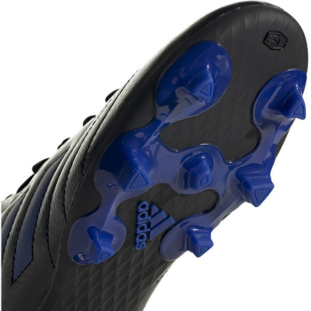 CALZADO DEPORTIVO INFANTIL ADIDAS GOLETTO VII FG