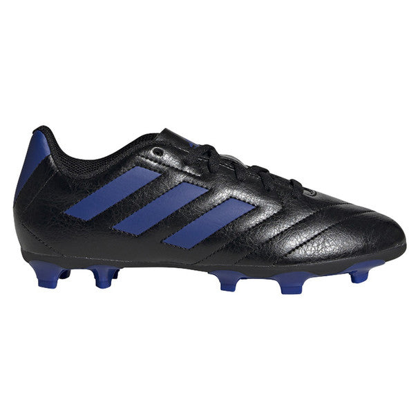 CALZADO DEPORTIVO INFANTIL ADIDAS GOLETTO VII FG