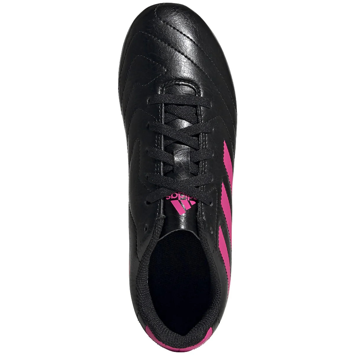 CALZADO DEPORTIVO DE FUTBOL FEMENINO ADIDAS GOLETTO VII FIRM GROUND