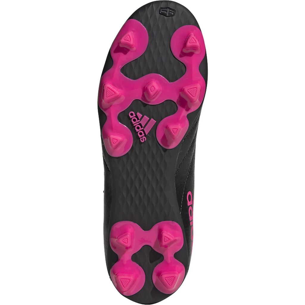 CALZADO DEPORTIVO DE FUTBOL FEMENINO ADIDAS GOLETTO VII FIRM GROUND