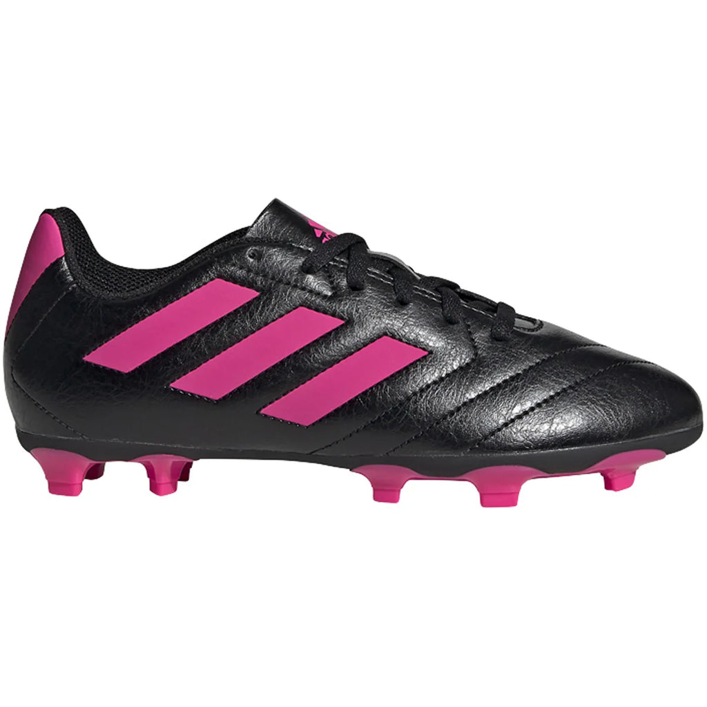 CALZADO DEPORTIVO DE FUTBOL FEMENINO ADIDAS GOLETTO VII FIRM GROUND