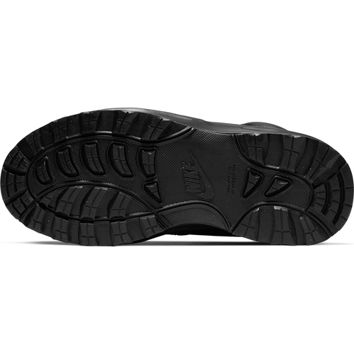 CALZADO CASUAL INFANTIL NIKE MANOA LEATHER BOOTS SHOES
